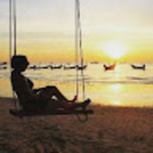 Meet your Posher, Xochitl